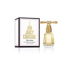 Juicy Couture I Am Juicy Couture EDP 30 ml Kadın Parfümü