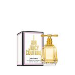 Juicy Couture I Am Juıcy Couture Spray Edp 100 ml Kadın Parfüm