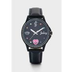 Juicy Couture JC1106BKBK Kadın Kol Saati