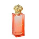 Juicy Couture Oh So Orange EDT 75 ML Kadın Parfüm