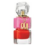 Juicy Couture Oui Edp 100 ml Kadın Parfüm