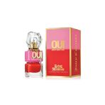 Juicy Couture Oui EDP 30 ml Kadın Parfümü