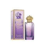Juicy Couture Pretty İn Purple Edt 75 ml Kadın Parfüm