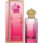 Juicy Couture Rah Rah Rouge EDT 75 ML Kadın Parfüm