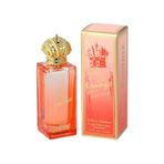 Juicy Couture Rock The Rainbow Oh So Orange Edt 75 ml Kadın Parfüm