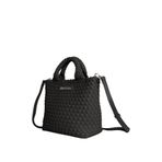 Juicy Couture Siyah Kadın El Çantası 40019