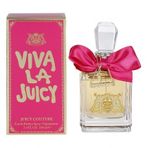 Juicy Couture Viva La Edp 100 ml Kadın Parfüm