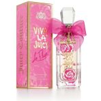 Juicy Couture Viva La Fleur EDT 150 ml Bayan Parfüm