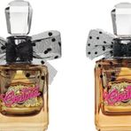 Juicy Couture Viva La Gold Couture EDP 100 ml + 30 ml Kadın Parfümü