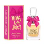 Juicy Couture Viva La Juicy EDP 30 ml Kadın Parfümü