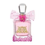 Juicy Couture Viva La Juicy Le Bubbly EDP 100 ml Kadın Parfüm