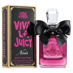 Juicy Couture Viva La Juicy Noir EDP 100 ml Kadın Parfümü