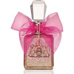 Juicy Couture Viva La Juicy Rose EDP 100 ml Kadın Parfümü