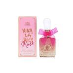 Juicy Couture Viva La Juicy Rose EDP 30 ml Kadın Parfümü