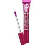 Juicy Lip Gloss Meyve Aromalı Besleyici Dudak Parlatıcısı (001 Raspberry) 8682536087711 - PEMBE