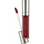 Juicy Ruj - Juicy Color Lip Oil 004 Rebel 8690604595006 33000059