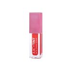 Juicy Tint Lip & Cheek Stain - 02 Pink Crush - Likit Ruj