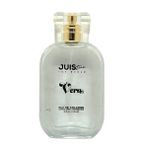 Juis Tina For Woman Parfüm Vera 50 ml