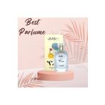 Juistina Juistman Kadın Parfümü Vera 50ml Edc