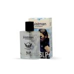 Juistman E&U Slp Edc 100 Ml Erkek Parfüm