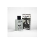 Juistman Invich EDC 100 ml Erkek Parfüm