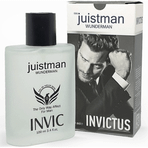 Juistman İNVİCTUS 100 ml Erkek Parfümü