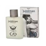 Juistman Wunderman DSL 100 ml Erkek Parfümü