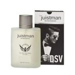 Juistman Wunderman DSV 100 ml Erkek Parfüm