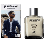 Juistman Wunderman JAG 100 ml Erkek Parfüm