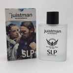 Juistman Wunderman SLP 100 ml Erkek Parfüm