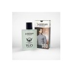 Juistman Wunderman You 100 Ml Erkek Parfümü