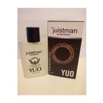 Juistman Wunderman Yuo Erkek Parfümü 100 ml