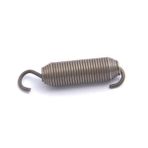 Juki 110 - 37405 Ddl8700 Zikzak Kol Yayı