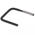 Juki 110-42652 Düz Makine Mekik Stoperi