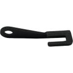 Juki 113 - 01603 5410 Ayak Kaldırma Mandalı