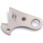 Juki 114 - 09257 Elektronik Hareketli Kot Bıçak