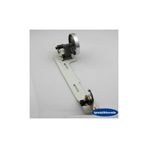 Juki 117963-001 Düz Makine Masura Sarma