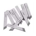 Juki 118-46003 Overlok Alt Bıçak