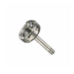 Juki 1182 Büyük Mekik Çağanoz / HSH-12-82C(L)