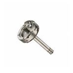 Juki 1182 Büyük Mekik Çağanoz / HSH-12-82C(R)
