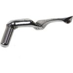 Juki 119 - 99208 Overlok 3900 Üst Lüper