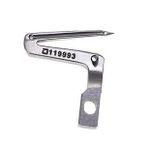 Juki 119 - 99307 Overlok 3600 - 3900 Seri Alt Lüper