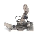 Juki 121 - 53763 Overlok 5 İp 3.2 mm Dar Ayak