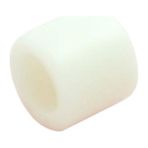 Juki 131 - 48903 Overlok 6700 Yan Kapak Mandal Burcu