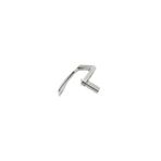 Juki 133 - 37902 Reçme Mf7700 Lüper