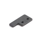 Juki 134 - 41605 Ut21 Bıçak Tutucu Pul