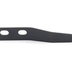 Juki 137 - 04002 İlik Lbh1790 Kapak Tırnağı
