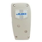 Juki 226 - 80250 LBH3188 Çiftiğne Ön Kapak