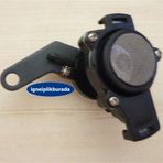 Juki 229-23056 Düz Makine Yağ Pompası Ys
