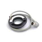 Juki 229 - 37965 Elektronik 8700 Senkron